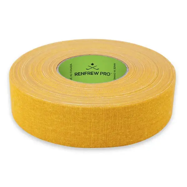 Ice Hockey Stick Tape Renfrew Ice Hockey Tape Ice Hockey Stick Racket Head Rod Body Rod Tail Rainbow Friction Tape - Image 20