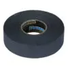 Ice Hockey Stick Tape Renfrew Ice Hockey Tape Ice Hockey Stick Racket Head Rod Body Rod Tail Rainbow Friction Tape - Image 21