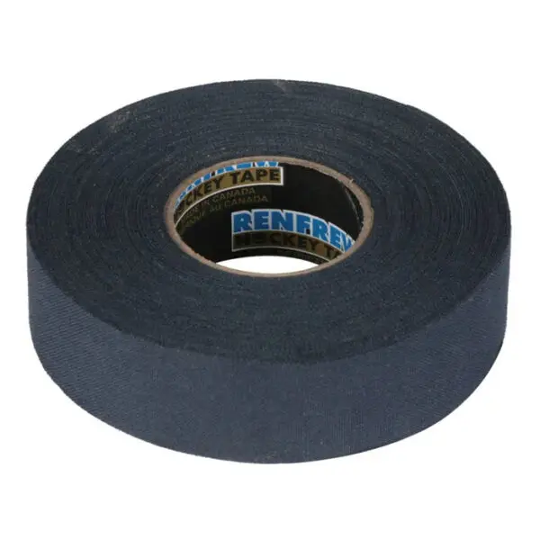 Ice Hockey Stick Tape Renfrew Ice Hockey Tape Ice Hockey Stick Racket Head Rod Body Rod Tail Rainbow Friction Tape - Image 21