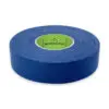 Ice Hockey Stick Tape Renfrew Ice Hockey Tape Ice Hockey Stick Racket Head Rod Body Rod Tail Rainbow Friction Tape - Image 22