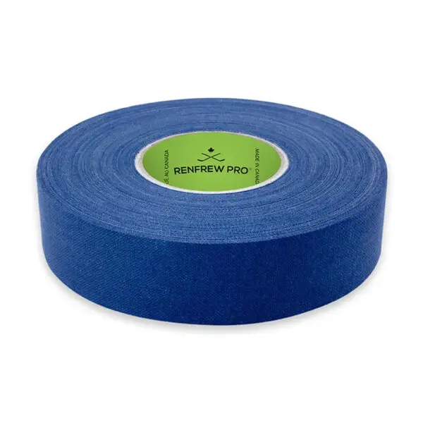Ice Hockey Stick Tape Renfrew Ice Hockey Tape Ice Hockey Stick Racket Head Rod Body Rod Tail Rainbow Friction Tape - Image 22