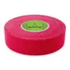 Ice Hockey Stick Tape Renfrew Ice Hockey Tape Ice Hockey Stick Racket Head Rod Body Rod Tail Rainbow Friction Tape - Image 23