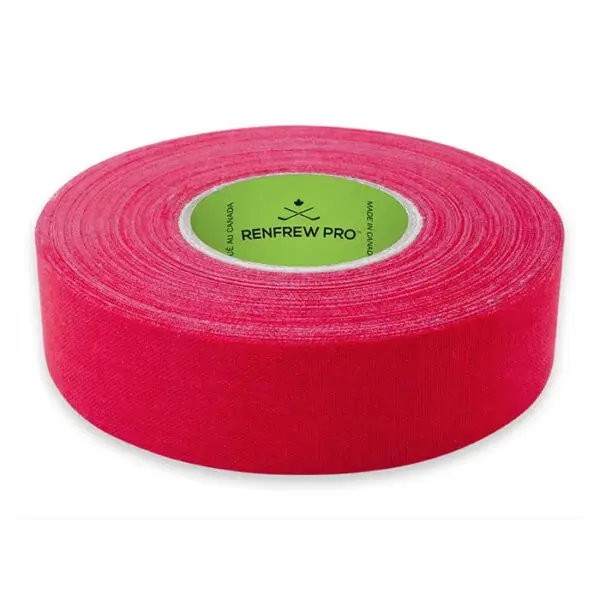 Ice Hockey Stick Tape Renfrew Ice Hockey Tape Ice Hockey Stick Racket Head Rod Body Rod Tail Rainbow Friction Tape - Image 23