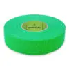 Ice Hockey Stick Tape Renfrew Ice Hockey Tape Ice Hockey Stick Racket Head Rod Body Rod Tail Rainbow Friction Tape - Image 24