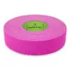 Ice Hockey Stick Tape Renfrew Ice Hockey Tape Ice Hockey Stick Racket Head Rod Body Rod Tail Rainbow Friction Tape - Image 25