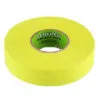 Ice Hockey Stick Tape Renfrew Ice Hockey Tape Ice Hockey Stick Racket Head Rod Body Rod Tail Rainbow Friction Tape - Image 26