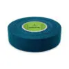 Ice Hockey Stick Tape Renfrew Ice Hockey Tape Ice Hockey Stick Racket Head Rod Body Rod Tail Rainbow Friction Tape - Image 27
