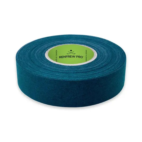 Ice Hockey Stick Tape Renfrew Ice Hockey Tape Ice Hockey Stick Racket Head Rod Body Rod Tail Rainbow Friction Tape - Image 27