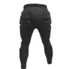 Customize Protector Padded Ice Hockey the Aged Wear Hip Protective Motorcycle MTB Skate Snowboard Skateboard Ski Pants Knee Pads