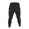 Customize Protector Padded Ice Hockey the Aged Wear Hip Protective Motorcycle MTB Skate Snowboard Skateboard Ski Pants Knee Pads - Image 2