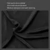 Customize Protector Padded Ice Hockey the Aged Wear Hip Protective Motorcycle MTB Skate Snowboard Skateboard Ski Pants Knee Pads - Image 5