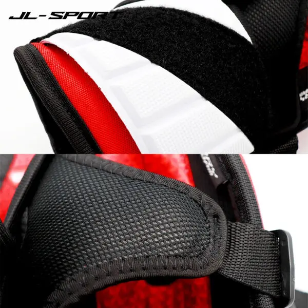 Ice Hockey Elbow FT4 PRO Hockey Protection Lightweight Ice Hockey Elbow Protector Sports Gear Skate Protection Equipment - Image 3
