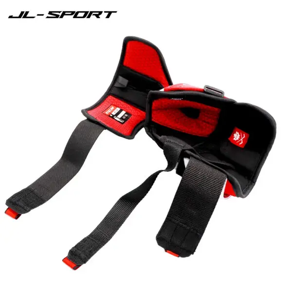 Ice Hockey Elbow FT4 PRO Hockey Protection Lightweight Ice Hockey Elbow Protector Sports Gear Skate Protection Equipment - Image 4