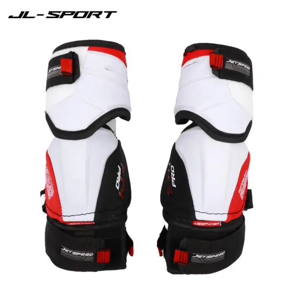 Ice Hockey Elbow FT4 PRO Hockey Protection Lightweight Ice Hockey Elbow Protector Sports Gear Skate Protection Equipment - Image 6