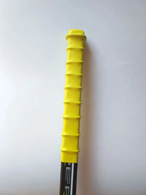Ice Hockey Grip Tape Hockey Stick Grip Heat Shrinkable Sleeve Hockey Stick Tape Hockey Gear Accessories - Image 5