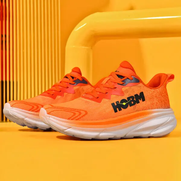 Tennis Shoes Men Casual Sneakers Marathon Outdoor Jogging Shoes Lightweight Unisex Athletic Trainers Sneakers for Male Footwear - Image 18