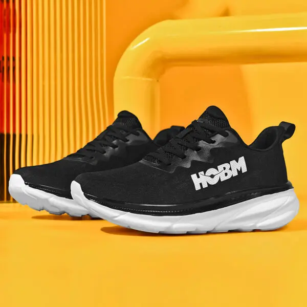 Tennis Shoes Men Casual Sneakers Marathon Outdoor Jogging Shoes Lightweight Unisex Athletic Trainers Sneakers for Male Footwear - Image 19