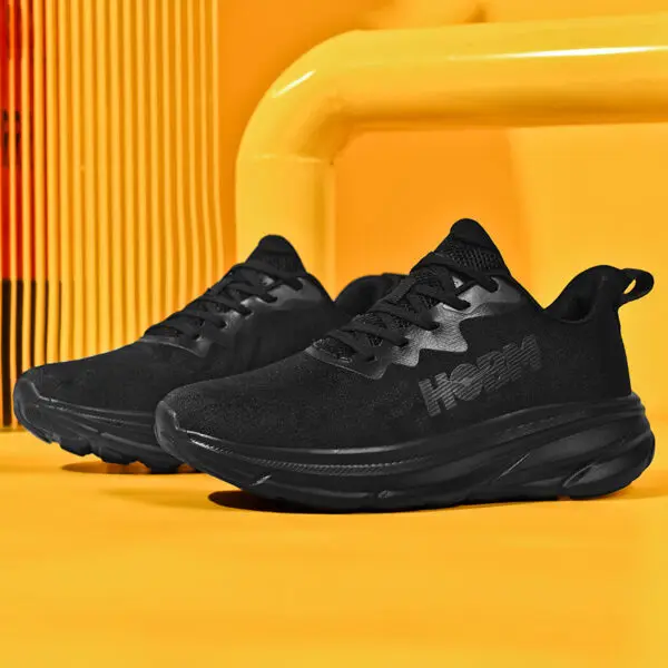 Tennis Shoes Men Casual Sneakers Marathon Outdoor Jogging Shoes Lightweight Unisex Athletic Trainers Sneakers for Male Footwear - Image 20