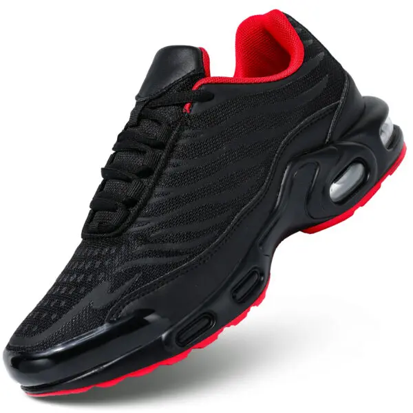 Men's Running Shoes Air Low Top Shoes for Men Basketball Sneakers Fashion Tennis Sport Fitness Cross Trainers - Image 12