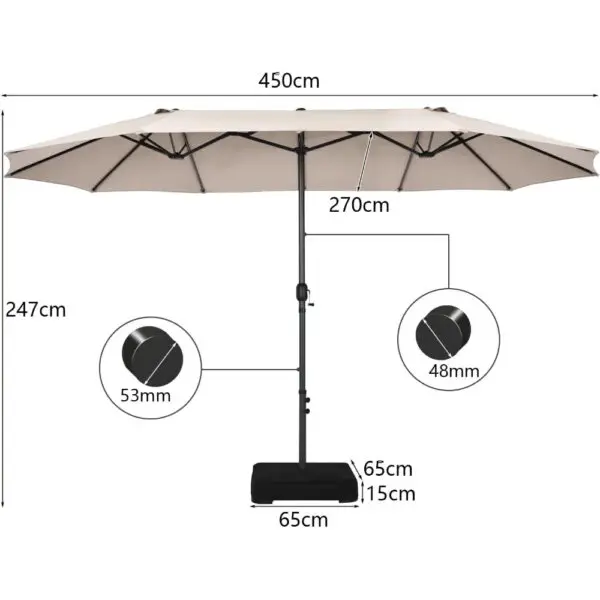 About this item - Image 2