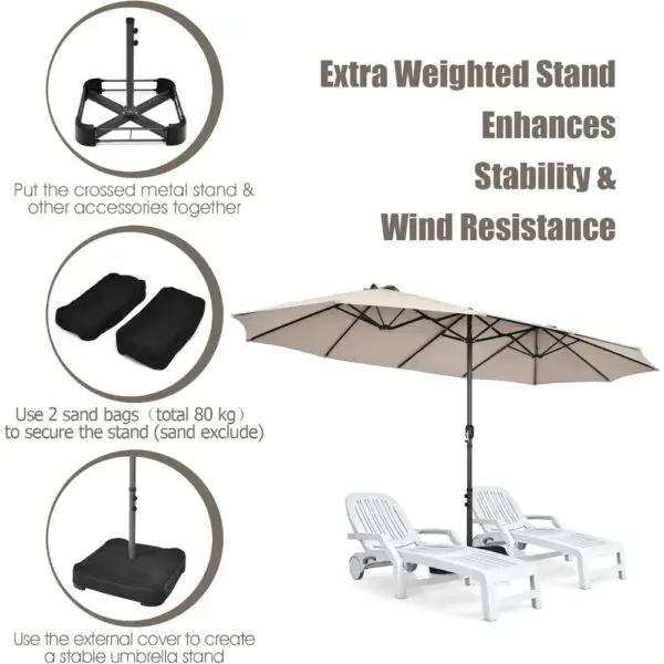 About this item - Image 4