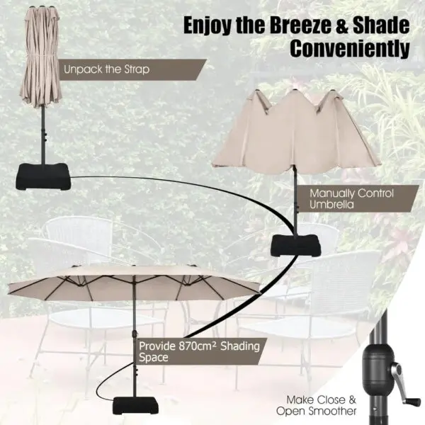 About this item - Image 5