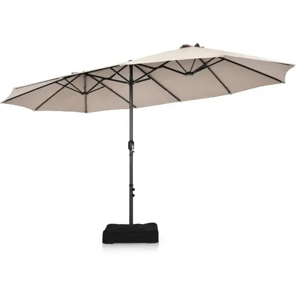 About this item - Image 6