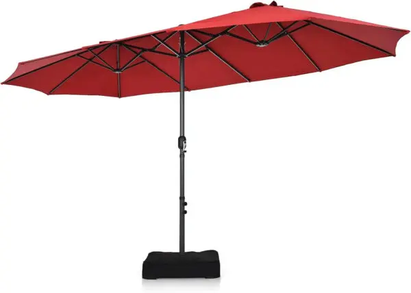 About this item - Image 8