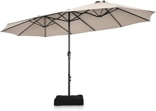 About this item - Image 9