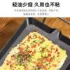 800W Non Stick Electric BBQ Grill Smokeless Barbecue Machine 5-Level Adjustable Household Electric Grill Ovens Cooking Tools - Image 2