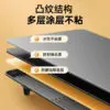 800W Non Stick Electric BBQ Grill Smokeless Barbecue Machine 5-Level Adjustable Household Electric Grill Ovens Cooking Tools - Image 5