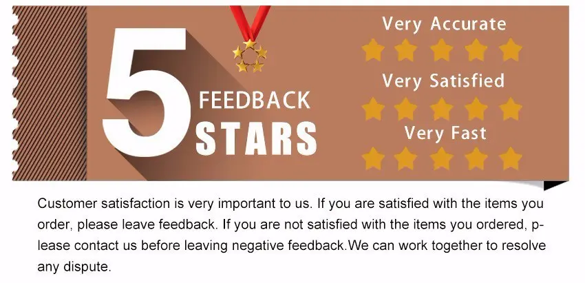 HTB1o6ucRXXXXXa7XFXXq6xXFXXXD