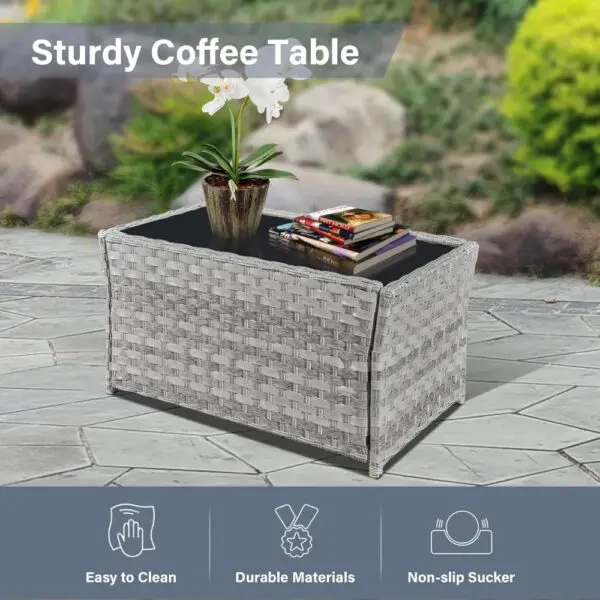About this item - Image 2
