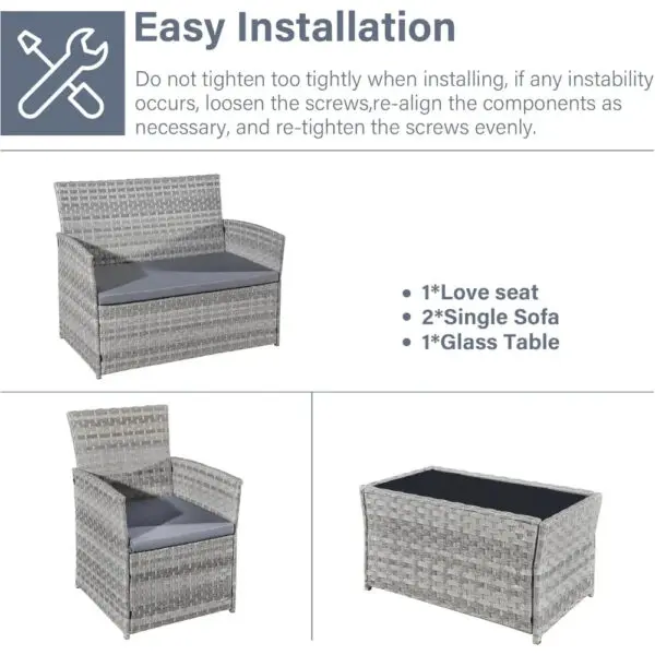About this item - Image 4