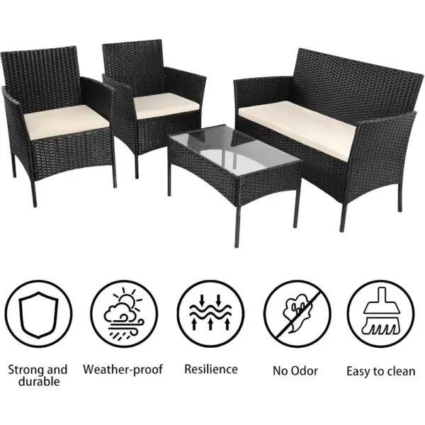 About this item - Image 2