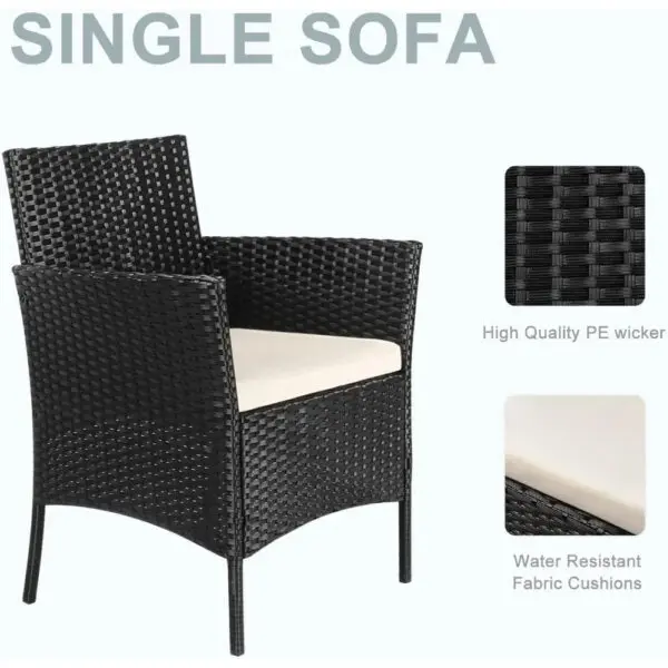 About this item - Image 3
