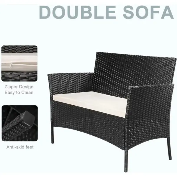 About this item - Image 4