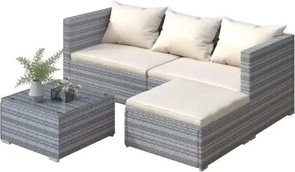 About this item - Image 8
