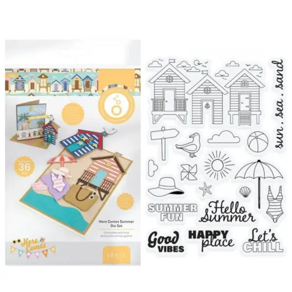 2025 New Pretty Pagoda Gift Box Metal Cutting Dies Gift Box Mold Scrapbooking Craft Decoration Embossing Template DIY Handmade - Image 28