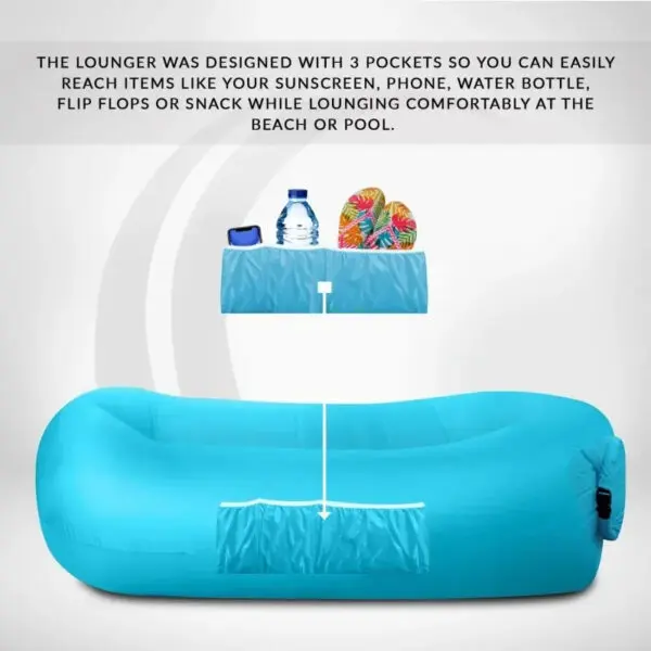 Product sellpoints - Image 2
