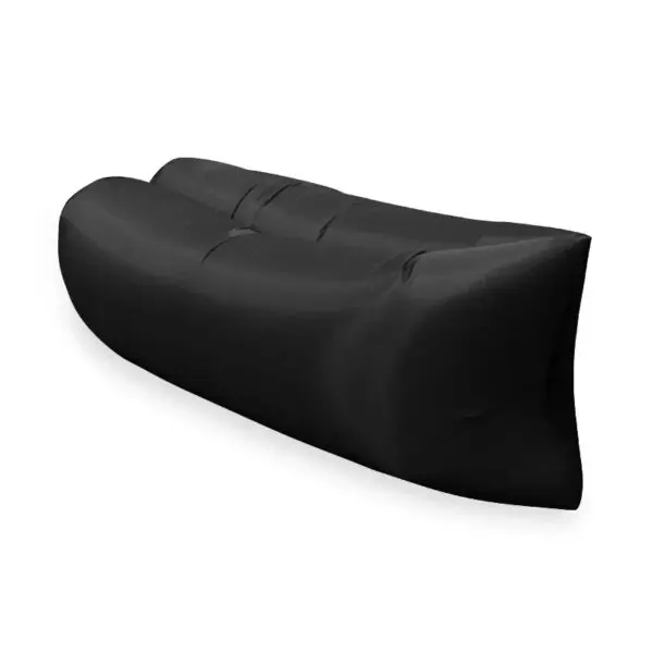 Product sellpoints - Image 7
