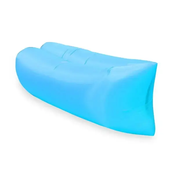Product sellpoints - Image 8