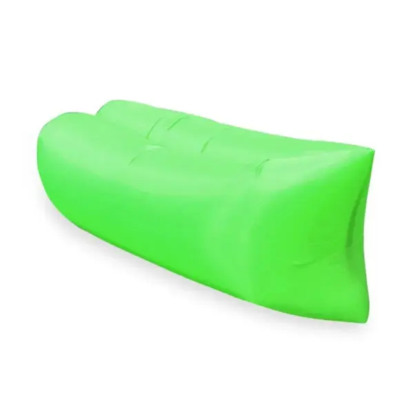 Product sellpoints - Image 9