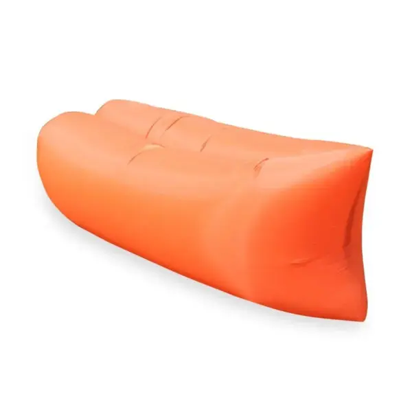 Product sellpoints - Image 10