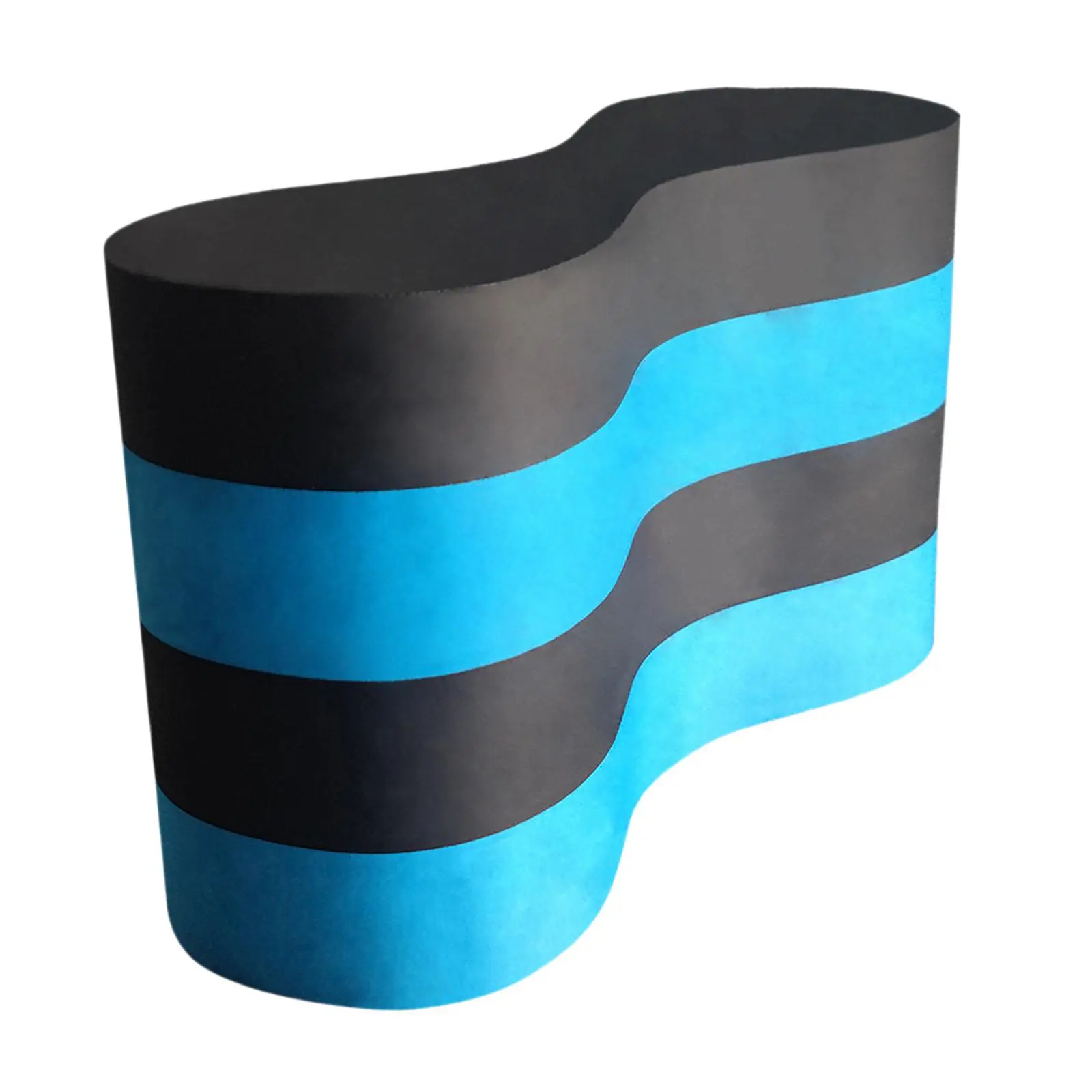 Pull Buoy Swimming Pull Float EVA Floating 4 Layer Leg Float Swim Training Aid for Unisex Adults Beginners Kids Pool Gear Pull Buoy Swimming Pull Float EVA Floating 4 Layer Leg Float Swim Training Aid for Unisex Adults Beginners Kids Pool Gear