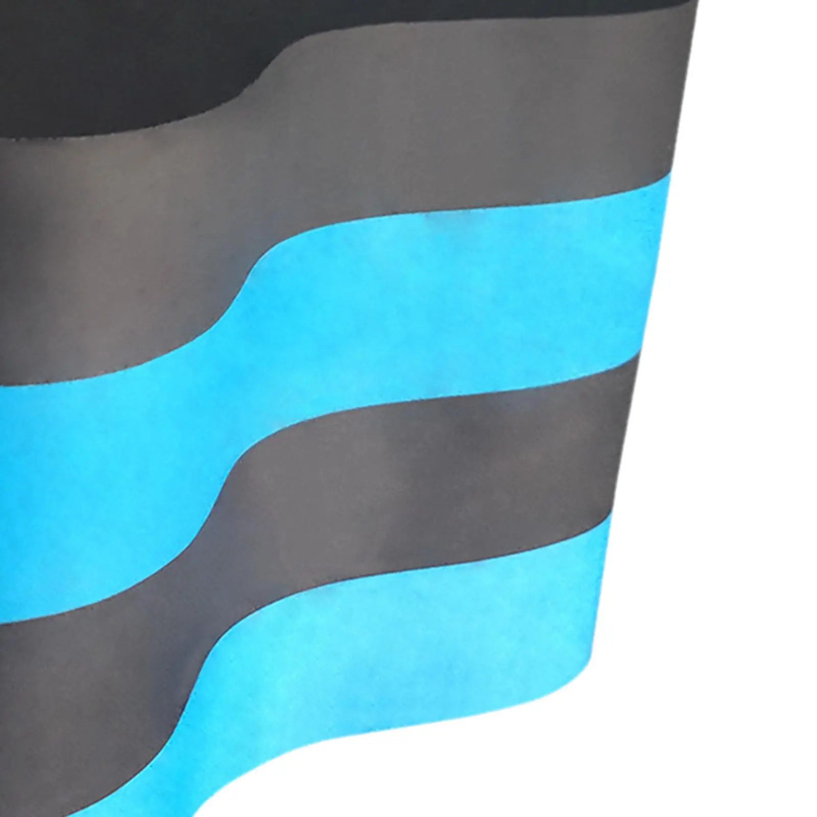 Pull Buoy Swimming Pull Float EVA Floating 4 Layer Leg Float Swim Training Aid for Unisex Adults Beginners Kids Pool Gear Pull Buoy Swimming Pull Float EVA Floating 4 Layer Leg Float Swim Training Aid for Unisex Adults Beginners Kids Pool Gear