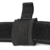 4M Swim Trainer Belt Resistance Belt Swimming Training Safe Rubber Tube Professional Swim Trainer Device For Adult Kids Pool - Image 5