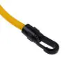 4M Swim Trainer Belt Resistance Belt Swimming Training Safe Rubber Tube Professional Swim Trainer Device For Adult Kids Pool - Image 6