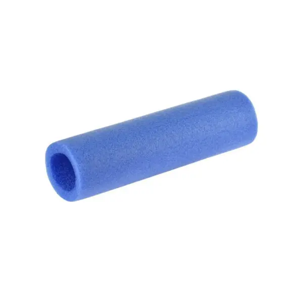 Swim Pool Accessories Swimming Pool Noodle Connectors Kids' Swim Noodles Swimming Stick Holed Foam Connector 0-7 Holes - Image 7
