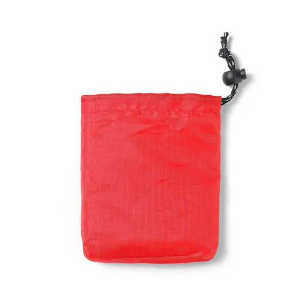 8L Camping Cooler Box Keep Fresh Refrigerator Outdoor Hard Cooler Insulated Portable Cooler for Camping BBQ Outdoor Activities - Image 7